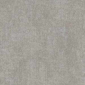 Papel de Parede Criativo II CR333442R "Consultar disponibilidade do Produto 19 9 8750-5835"