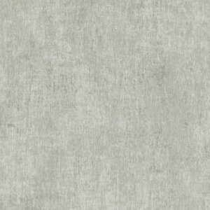 Papel de Parede Criativo II CR333443R  "Consultar disponibilidade do Produto 19 9 8750-5835"