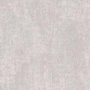 Papel de Parede Criativo II CR333445R "Consultar disponibilidade do Produto 19 9 8750-5835"