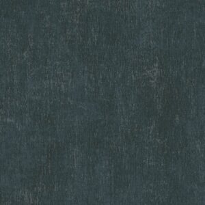 Papel de Parede Criativo II CR333446R "Consultar disponibilidade do Produto 19 9 8750-5835"