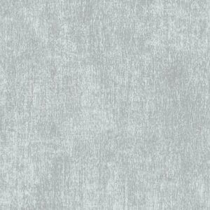 Papel de Parede Criativo II CR333447R "Consultar disponibilidade do Produto 19 9 8750-5835"