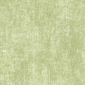 Papel de Parede Criativo II CR333448R "Consultar disponibilidade do Produto 19 9 8750-5835"