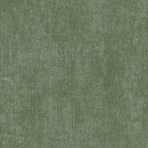 Papel de Parede Criativo II CR333449R "Consultar disponibilidade do Produto 19 9 8750-5835"