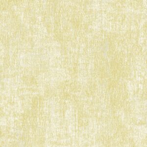 Papel de Parede Criativo II CR333450R "Consultar disponibilidade do Produto 19 9 8750-5835"