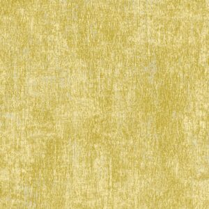 Papel de Parede Criativo II CR333451R "Consultar disponibilidade do Produto 19 9 8750-5835"