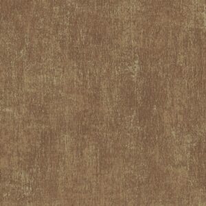 Papel de Parede Criativo II CR333452R "Consultar disponibilidade do Produto 19 9 8750-5835"