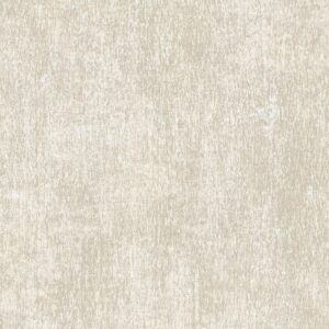 Papel de Parede Criativo II CR333453R  "Consultar disponibilidade do Produto 19 9 8750-5835"