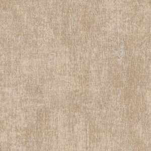 Papel de Parede Criativo II CR333454R "Consultar disponibilidade do Produto 19 9 8750-5835"
