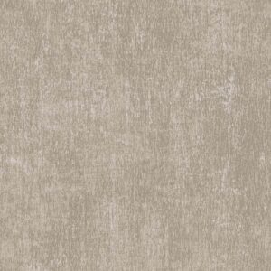 Papel de Parede Criativo II CR333456R "Consultar disponibilidade do Produto 19 9 8750-5835"