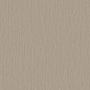 Papel de Parede Criativo II CR333501R "Consultar disponibilidade do Produto 19 9 8750-5835"