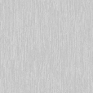 Papel de Parede Criativo II CR333502R "Consultar disponibilidade do Produto 19 9 8750-5835"