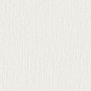 Papel de Parede Criativo II CR333503R "Consultar disponibilidade do Produto 19 9 8750-5835"