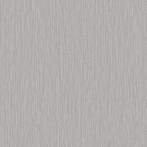 Papel de Parede Criativo II CR333504R "Consultar disponibilidade do Produto 19 9 8750-5835"