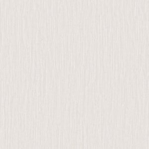 Papel de Parede Criativo II CR333505R "Consultar disponibilidade do Produto 19 9 8750-5835"