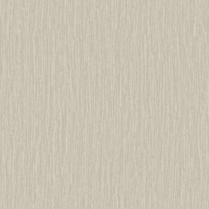 Papel de Parede Criativo II CR333506R "Consultar disponibilidade do Produto 19 9 8750-5835"