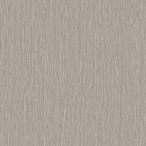 Papel de Parede Criativo II CR333507R "Consultar disponibilidade do Produto 19 9 8750-5835"
