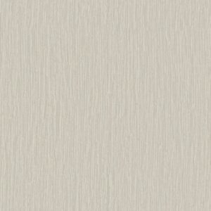 Papel de Parede Criativo II CR333508R "Consultar disponibilidade do Produto 19 9 8750-5835"