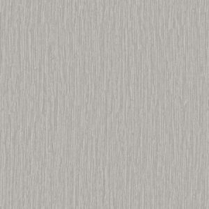 Papel de Parede Criativo II CR333509R "Consultar disponibilidade do Produto 19 9 8750-5835"