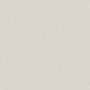 Papel de Parede Criativo II CR333510R  "Consultar disponibilidade do Produto 19 9 8750-5835"