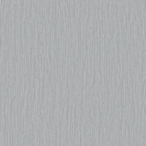 Papel de Parede Criativo II CR333511R "Consultar disponibilidade do Produto 19 9 8750-5835"