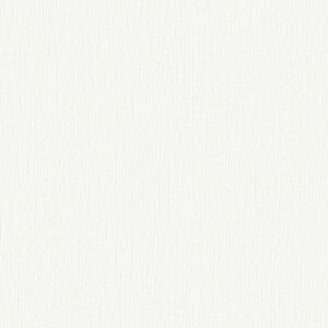 Papel de Parede Criativo II CR333601R "Consultar disponibilidade do Produto 19 9 8750-5835"