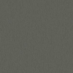 Papel de Parede Criativo II CR333605R "Consultar disponibilidade do Produto 19 9 8750-5835"