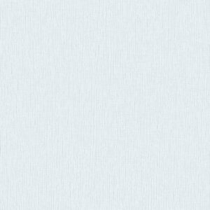Papel de Parede Criativo II CR333606R "Consultar disponibilidade do Produto 19 9 8750-5835"