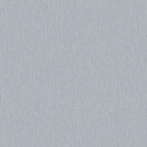 Papel de Parede Criativo II CR333607R "Consultar disponibilidade do Produto 19 9 8750-5835"