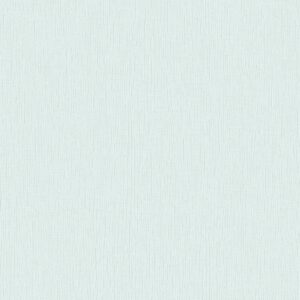Papel de Parede Criativo II CR333608R "Consultar disponibilidade do Produto 19 9 8750-5835"