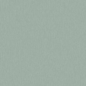 Papel de Parede Criativo II CR333609R "Consultar disponibilidade do Produto 19 9 8750-5835"