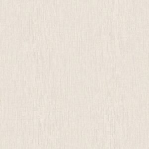 Papel de Parede Criativo II CR333610R  "Consultar disponibilidade do Produto 19 9 8750-5835"