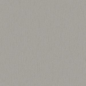 Papel de Parede Criativo II CR333612R "Consultar disponibilidade do Produto 19 9 8750-5835"