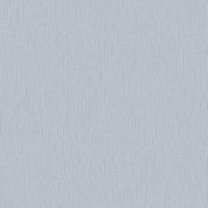 Papel de Parede Criativo II CR333613R "Consultar disponibilidade do Produto 19 9 8750-5835"