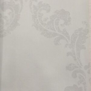 Papel de Parede Joy Full Time 270102 “Consultar disponibilidade do Produto 19 9 8750-5835”
