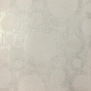 Papel de Parede Joy Full Time 270303 “Consultar disponibilidade do Produto 19 9 8750-5835”