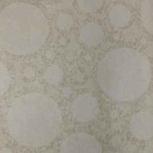 Papel de Parede Joy Full Time 270304 “Consultar disponibilidade do Produto 19 9 8750-5835”