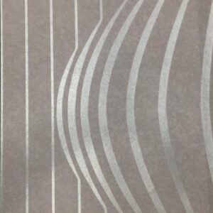Papel de Parede Joy Full Time 270402 “Consultar disponibilidade do Produto 19 9 8750-5835”
