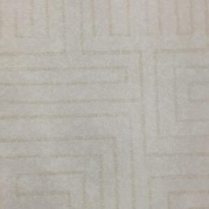 Papel de Parede Joy Full Time 270602 “Consultar disponibilidade do Produto 19 9 8750-5835”