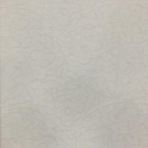 Papel de Parede Joy Full Time 270704 “Consultar disponibilidade do Produto 19 9 8750-5835”