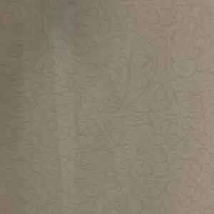 Papel de Parede Joy Full Time 270705 “Consultar disponibilidade do Produto 19 9 8750-5835”