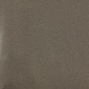 Papel de Parede Joy Full Time 270708 “Consultar disponibilidade do Produto 19 9 8750-5835”