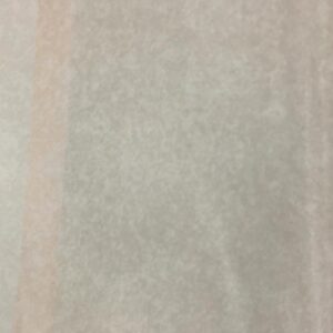 Papel de Parede Joy Full Time 270802 “Consultar disponibilidade do Produto 19 9 8750-5835”