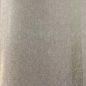Papel de Parede Joy Full Time 270805 “Consultar disponibilidade do Produto 19 9 8750-5835”