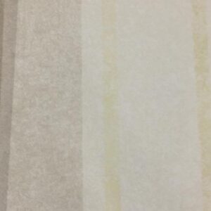 Papel de Parede Joy Full Time 270903 “Consultar disponibilidade do Produto 19 9 8750-5835”