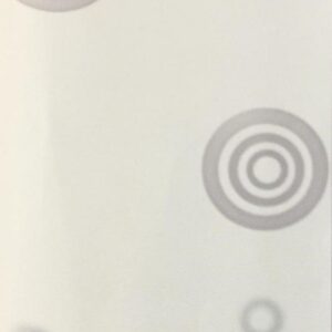 Papel de Parede Joy Full Time B50101 “Consultar disponibilidade do Produto 19 9 8750-5835”