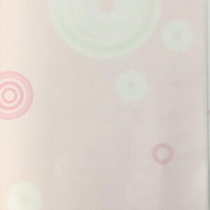 Papel de Parede Joy Full Time B50103 “Consultar disponibilidade do Produto 19 9 8750-5835”