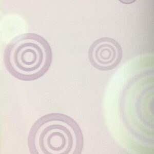 Papel de Parede Joy Full Time B50104 “Consultar disponibilidade do Produto 19 9 8750-5835”