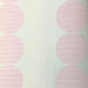 Papel de Parede Joy Full Time B50201 “Consultar disponibilidade do Produto 19 9 8750-5835”