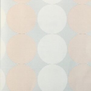Papel de Parede Joy Full Time B50202 “Consultar disponibilidade do Produto 19 9 8750-5835”