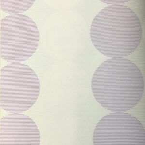 Papel de Parede Joy Full Time B50203 “Consultar disponibilidade do Produto 19 9 8750-5835”